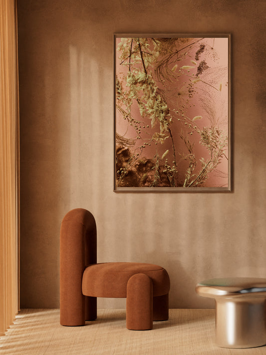 Sekretas: Blooming Beauty VIII - Echo of Autumn, 2022