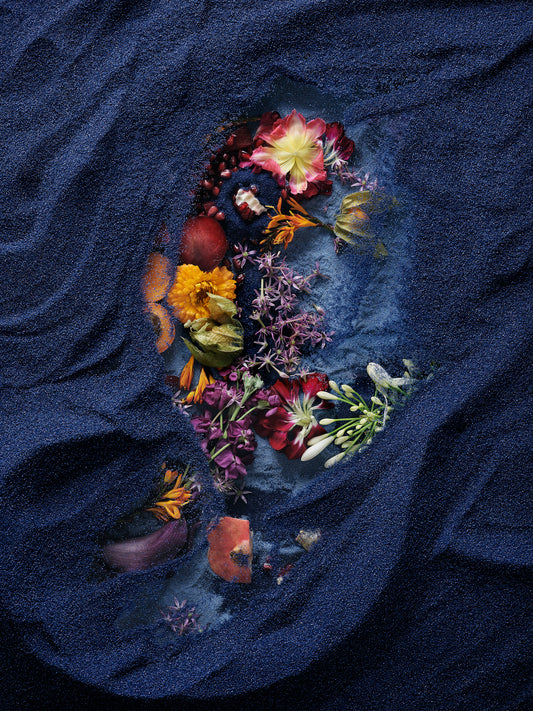 Sekretas: Blooming Beauty I - Sleeping Beauty , 2021