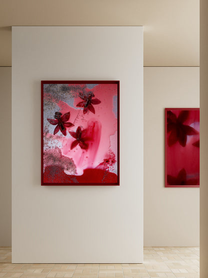 Sekretas: Blooming Beauty II - Beneath the Surface, 2023