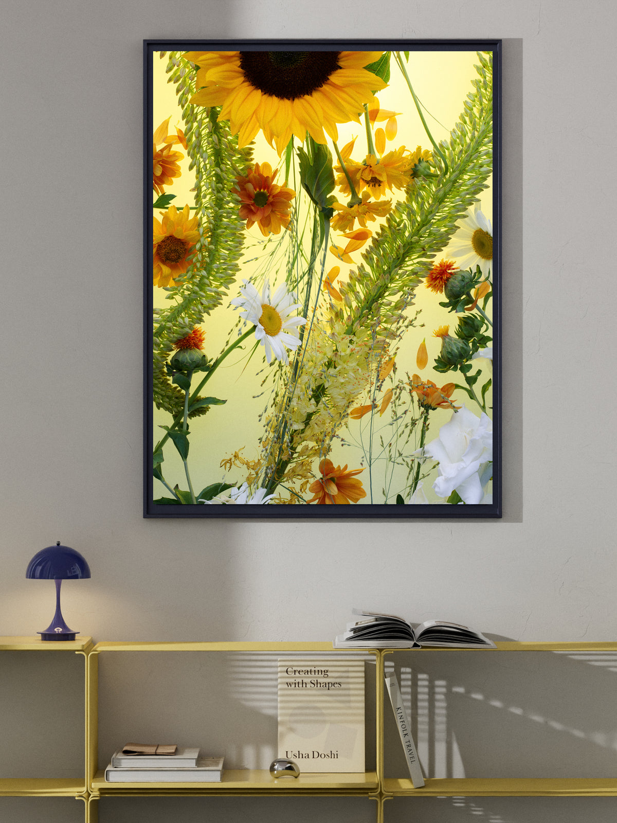 Sekretas: Blooming Beauty X - Sunny Morning, 2025